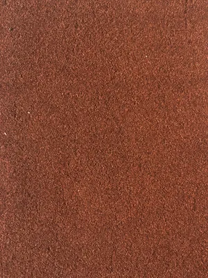 Produktbild von Karibu Selbstklebende Bitumendachbahn für Satteldächer - Rot