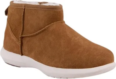 Produktbild von Schuhe Emu Stinger Micro W13093CHES
