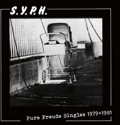 Obrázok produktu pre S.y.p.h: (Lp / P)