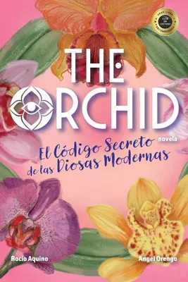 Produktbild von Die Orchidee