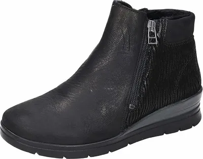 Produktbild von Comfortabel Stiefel für Damen