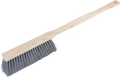 Produktbild von Handfeger Bümag Holz 70 mm