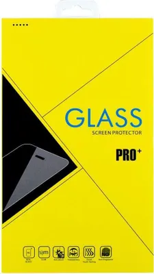 Zdjęcie produktu dla Pro+ - Huawei P20 lite - Osłona ekranu ze szkła hartowanego