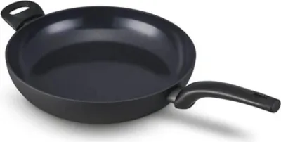 Produktbild von 32 cm antihaftbeschichtete bratpfanne Beka 15267324