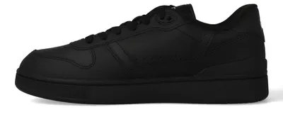 Productafbeelding van Lacoste Sneakers T-Clip Set 224 2 Sma Zwart-44