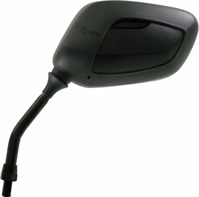 Zdjęcie produktu dla Lusterko RMS lewe do Sym Joyride 125-150cc rok 2001/2002, 88120H9D000