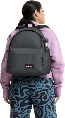 Obrázok produktu pre Batoh Eastpak EK0A5BG477H1 pre Uni