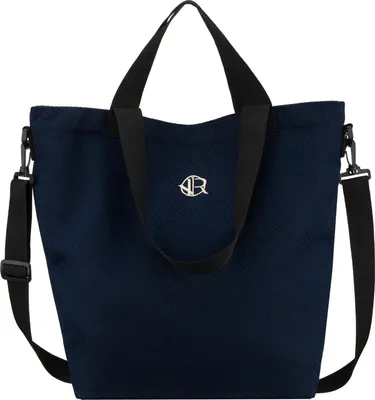 Produktbild von Rovicky Frauentasche Oetwoi schwarz-navy One size