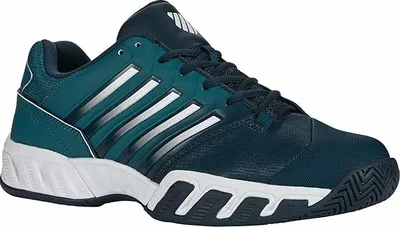 Produktbild von K-Swiss Schuhe Tennis für Herren