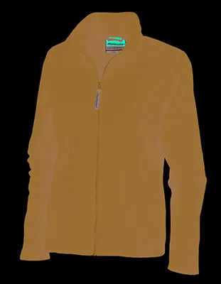 Produktbild von Result Women´s Horizon High Grade Microfleece Jacket