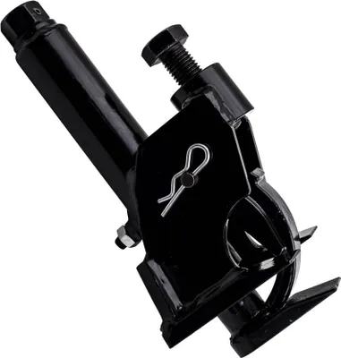 Produktbild von Reifenabdrücker Reifen Wechsler for 38" / 42" 14-lagiger Traktorreifen