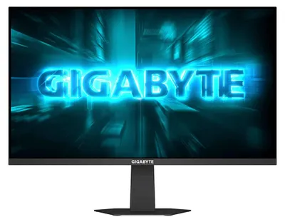 Imagen del producto de GIGABYTE GS24F14, 60,5 cm (23,8"), 1920 x 1080 píxeles, Full HD, LED, color