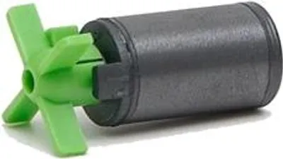 Immagine prodotto di Girante magnetica Fluval per Fluval U2
