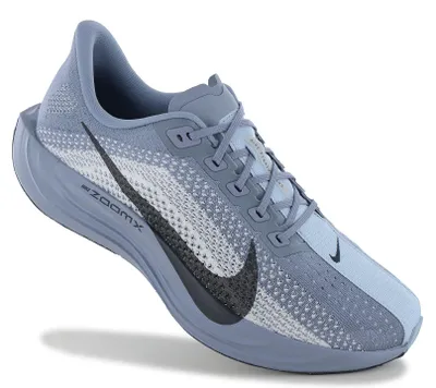 Produktbild von Nike Pegasus Plus Herrenlaufschuhe FQ7262-402 Blau