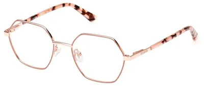 Obrázok produktu pre Guess Mod. Gu8275
