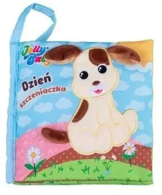 Image de Journée du chiot