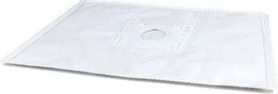 Produktbild von connecty+© 1000 / 20 Staubsaugerbeutel 3-lagig + 2 Filter passend für Krups 923