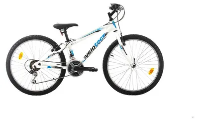 Produktbild von Multibrand Velotec Tempo 24“ Mountainbike