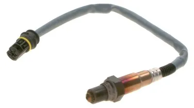 Immagine prodotto di Sonda lambda BOSCH 0 258 006 473