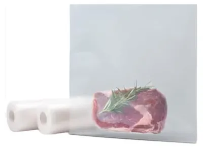 Immagine prodotto di Electrolux EVSRR1