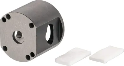 Produktbild von HAZET Zylinder 9034P-1-016/3