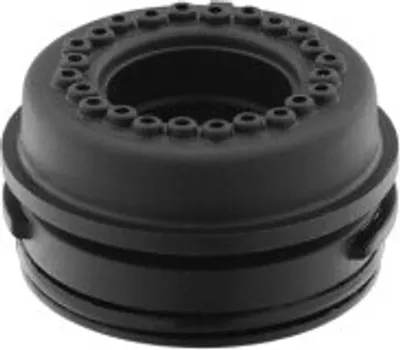 Produktbild von Dornbracht 90121109800-28 Brause ERSATZTEILE