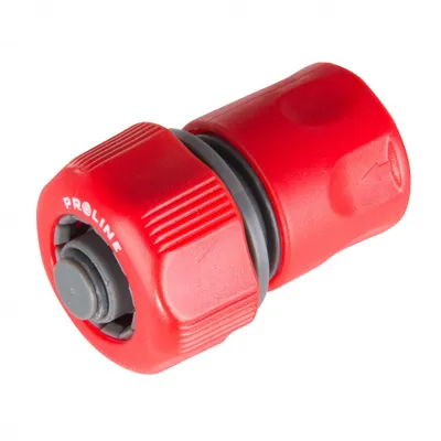Obrázek produktu pro Proline Tools 99202, 1 kusů