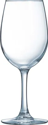 Produktbild von Arcoroc Weinglaser Vina Vap - 6 Stuck - Rotwein - Glas - 260 ml