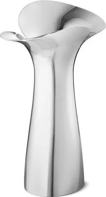 Produktbild von Georg Jensen BLOOM BOTANICA VASE 220 MM 10016984