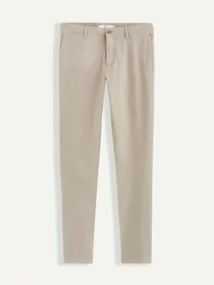 Produktbild von Celio Toremus-Hose 1102173__38/34