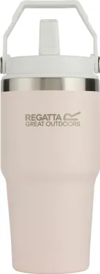Productafbeelding van Regatta - Drinkbeker "Thermulate", 600 ml, model RG11130 (één maat) (Glinzer)