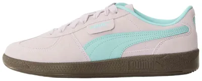 Produktbild von Turnschuhe Puma 396463-53 für Damen