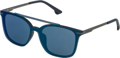 Produktbild von Sonnenbrille Police spl528999nqb
