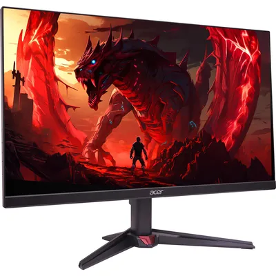 Obrázok produktu pre Acer Nitro VG270W3b 27" 69cm 1920x1080 240Hz