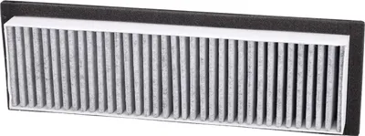 Image de FEBI BILSTEIN Filtre, air intérieur 188310