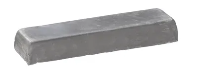 Zdjęcie produktu dla kwb 485300 Polier-Satz - 6-tlg. inkl. Polierpaste 6 St. (485300)