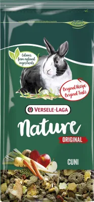 Obrázok produktu pre Nature Original Cuni - 750 g
