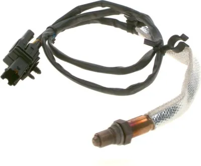 Image de Sonde lambda BOSCH 0 258 007 070