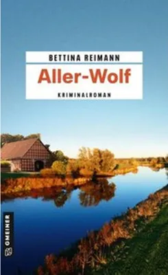 Produktbild von Aller-Wolf