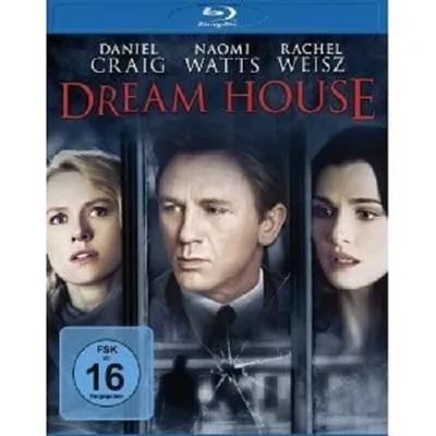 Produktbild von Dream House