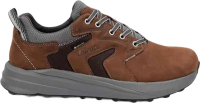 Immagine prodotto di Chiruca Sneakers 4481201 in VERDE color size 45