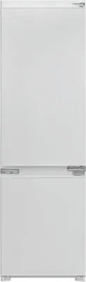 Immagine prodotto di Frigorifero da incasso Schaub Lorenz SVCB3151 Bianco 249lt Classe F