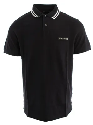 Produktbild von Tommy Hilfiger polo Kumpel XXL