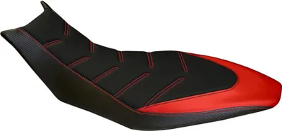Produktbild von Trieste Ultragrip 2RD-4 Sattelüberzugbeschichtung