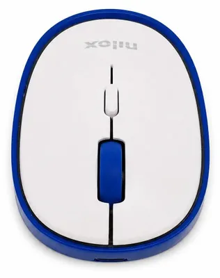 Zdjęcie produktu dla Nilox NXMDWS103