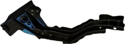 Image de TOYOTA C-hr Corolla Renfort de ceinture avant droit 53705-F4010 OE