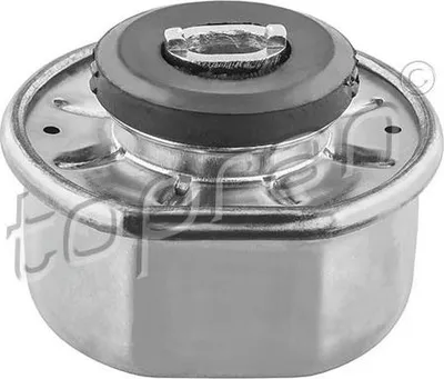 Produktbild von TOPRAN Motorlager Gummimetalllager für VW Transporter IV Bus (70B, 70C, 7DB, 7DK, 70J, 70K, 7DC, 7DJ) 104 050