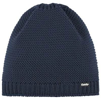 Produktbild von EISBÄR Corson OS MÜ dark cobalt -