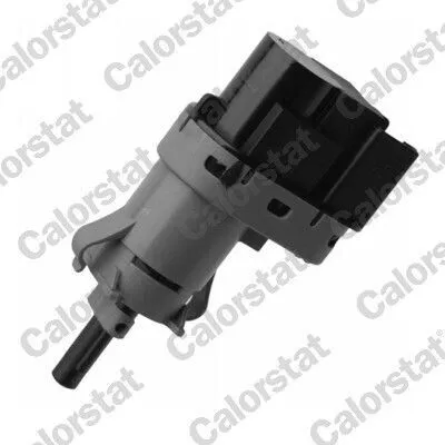 Produktbild von CALORSTAT by Vernet Bremslichtschalter BS4650 für FORD FOCUS III Turnier mechanisch