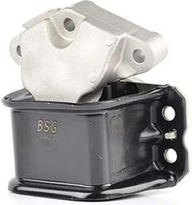 Produktbild von BSG Motorlager Gummimetalllager Vorne für CITROËN BERLINGO (B9) BSG 70-700-067